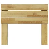 zaglowek-100-cm-drewno-lite-dab-wysokosc-mebla-79-cm