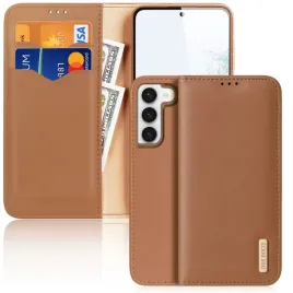 etui-dux-ducis-hivo-blokada-rfid-do-samsung-galaxy-s23-brazowe