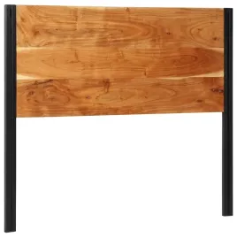 zaglowek-120-cm-drewno-akacjowe-i-zelazo