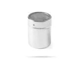 dyspenser-do-cukru-pudru-55x75-mm-hendi-waga-z-opakowaniem-0-5-kg