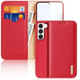 etui-dux-ducis-hivo-blokada-rfid-do-samsung-galaxy-s23-czerwone