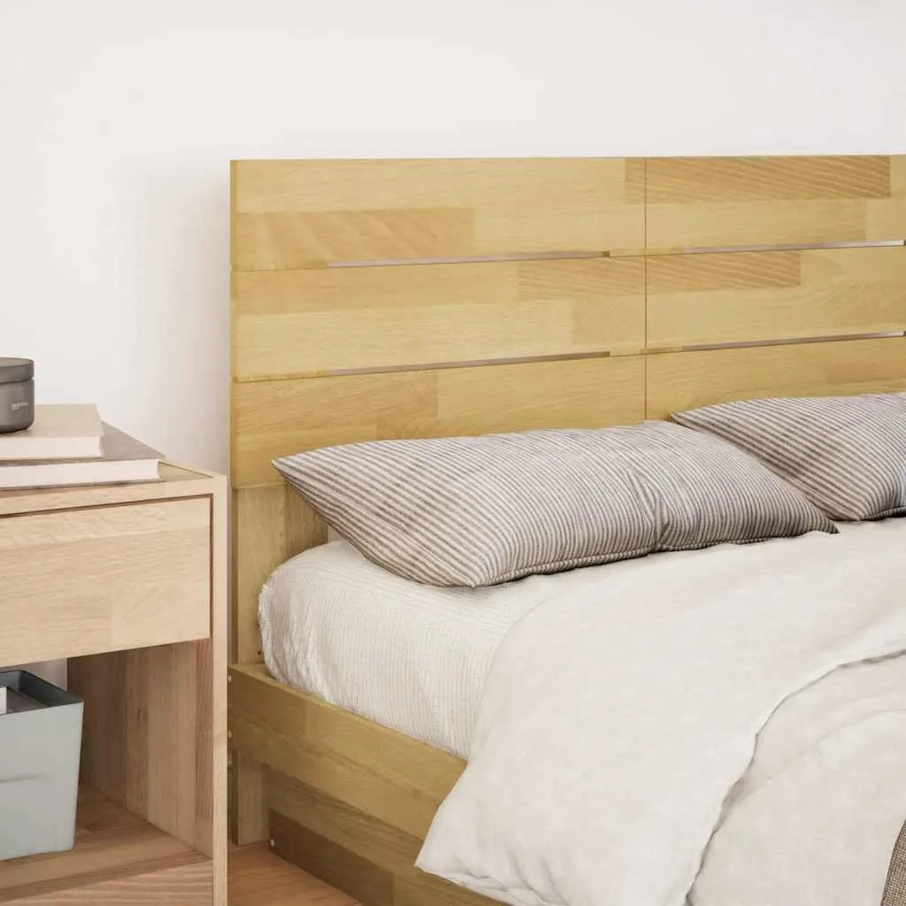 zaglowek-120-cm-drewno-lite-dab