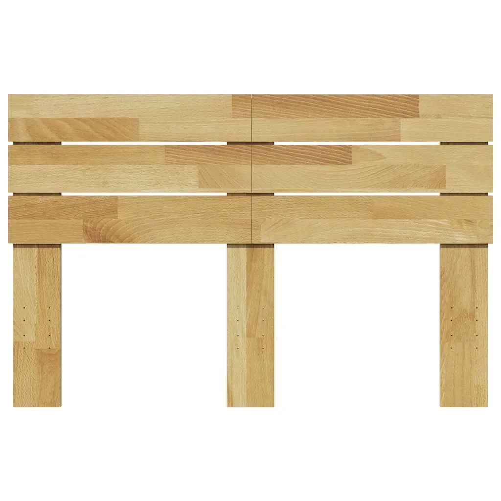 zaglowek-120-cm-drewno-lite-dab