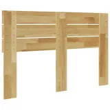 zaglowek-120-cm-drewno-lite-dab-producent-vidaxl