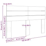 zaglowek-120-cm-drewno-lite-dab-stan-nowy-szerokosc-mebla-3-cm