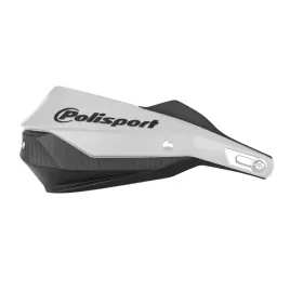 oslony-rak-handbary-trail-blazer-polisport-crf-20-24-bialy-czarny