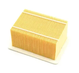 filtr-powietrza-miw-meiwa-bmw-r-1100-s-96-06-jakosc-serwisowy