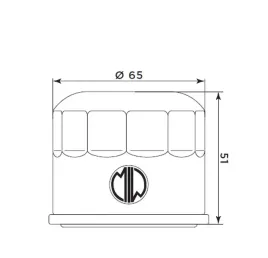 miw-meiwa-2024-03-filtr-oleju-bmw-g-310-r-gs-17-22-oem-11428562889