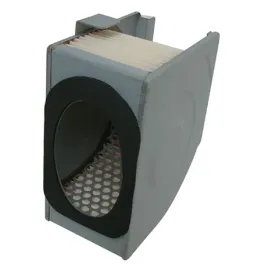 filtr-powietrza-miw-meiwa-honda-cb-350-400-four-72-77-jakosc
