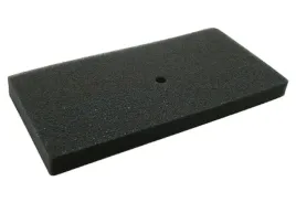 filtr-powietrza-miw-meiwa-honda-sh-50-h-91-95-17205gj4760-jakosc