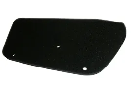 filtr-powietrza-miw-meiwa-hfa1004ds-honda-sh-50-100-96-01-zamiennik