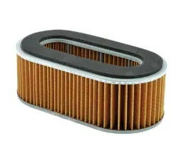 filtr-powietrza-miw-meiwa-honda-ch-250-elite-85-90-hfa1202-zamiennik