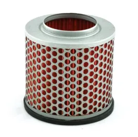 filtr-powietrza-miw-meiwa-honda-cmx-450-c-86-88-hfa1404-jakosc