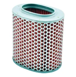 filtr-powietrza-miw-meiwa-honda-xbr-500-85-88-85-88-jakosc-serwisowy