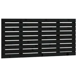 zaglowek-146x63-cm-sosna-czarna