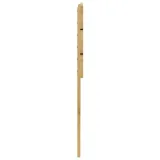 zaglowek-160-cm-drewno-lite-dab-kod-producenta-851981