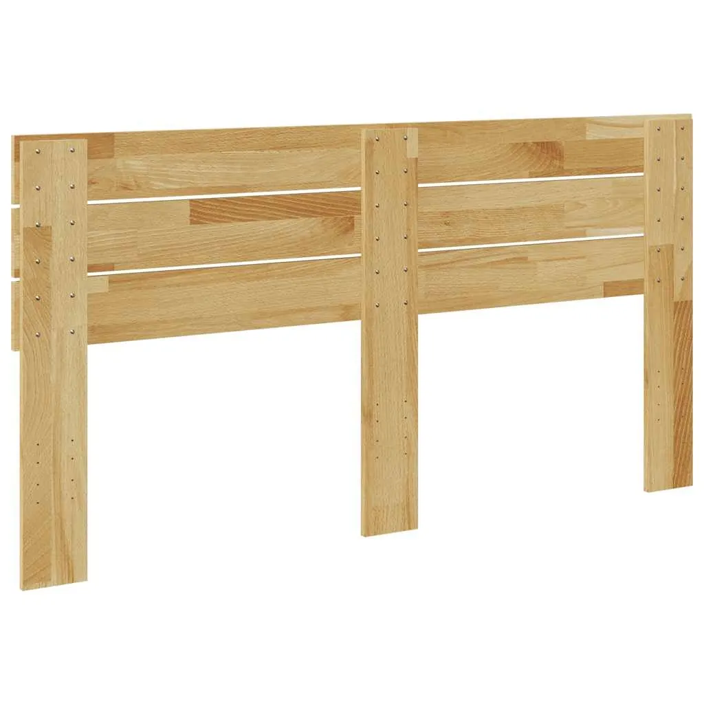 zaglowek-160-cm-drewno-lite-dab
