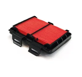 filtr-powietrza-miw-meiwa-honda-crf-250-crf-250-13-20-jakosc