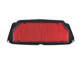 filtr-powietrza-miw-meiwa-honda-cb-cbr-650-r-19-21-hfa1623-zamiennik