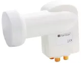 lnb-quad-opticum-robust-0-1db