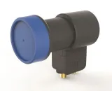 lnb-quad-opticum-robust-0-1db-stan-nowy
