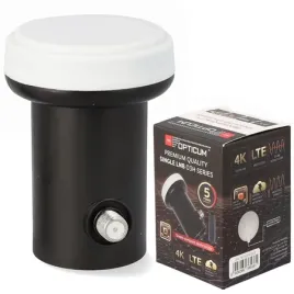 konwerter-lnb-single-opticum-red-03h-premium