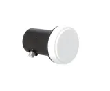 konwerter-lnb-single-opticum-red-03h-premium-stan-nowy