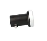 konwerter-lnb-single-opticum-red-03h-premium-marka-opticum
