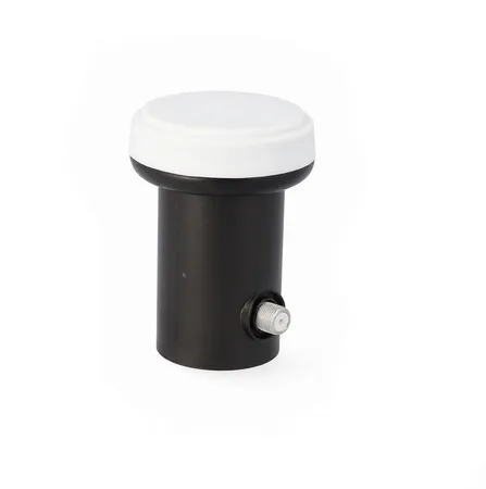 konwerter-lnb-single-opticum-red-03h-premium-waga-z-opakowaniem-0-12-kg