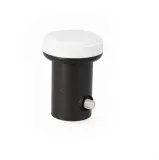 konwerter-lnb-single-opticum-red-03h-premium-waga-z-opakowaniem-0-12-kg