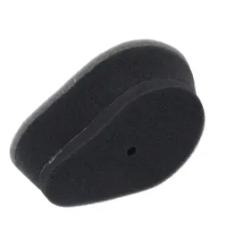 filtr-powietrza-miw-meiwa-suzuki-dr-650-se-92-16-motojakosc-serwisowy