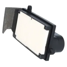 filtr-powietrza-miw-meiwa-sym-maxsym-500-tl-20-22-jakosc-serwisowy