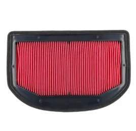 filtr-powietrza-miw-meiwa-triumph-tiger-1200-hfa6510-jakosc-serwisowy