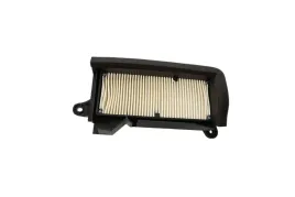 filtr-powietrza-miw-meiwa-yamaha-t-max-560-22-23-ulepszony-zamiennik