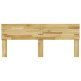 zaglowek-180-cm-drewno-lite-dab-wysokosc-mebla-79-cm