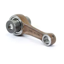 korbowod-prox-suzuki-drz-400-00-24-dluga-zywotnosc-i-pewne-pasowanie