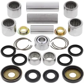 zestaw-naprawczy-lacznika-wahacza-all-balls-suzuki-rm-01-rm-03-rm-90-01