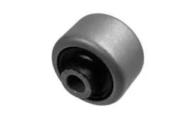 tuleja-wahacza-przod-ford-mondeo-mk4-iv
