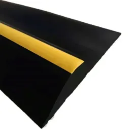 uszczelka-garazowa-prog-bramy-75cm-37metrow