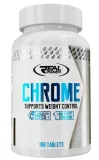 real-pharm-chrome-chrom-180tab
