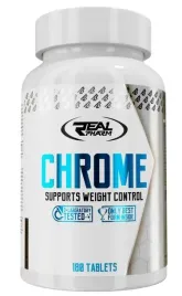 real-pharm-chrome-chrom-180tab