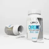 real-pharm-chrome-chrom-180tab-skladnik-dominujacy-inny