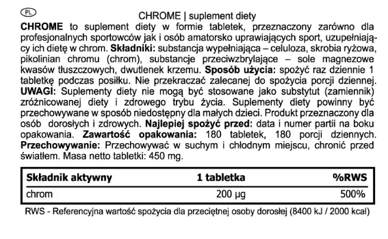 real-pharm-chrome-chrom-180tab-marka-realpharm