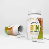 real-pharm-iron-zelazo-90tab