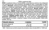 real-pharm-iron-zelazo-90tab-skladnik-dominujacy-zelazo