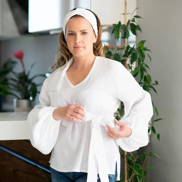 koszula-white-organic-gots-linia-plus-size-duze-rozmiary