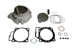 namura-2026-01-cylinder-kompletny-honda-crf-450r-09-16-std-96mm-tlok-hy