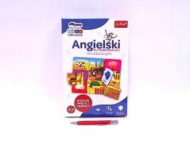 gra-angielski-d-przedszkolaka-maly-odkrywca-0194
