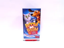 gra-boom-boom-psiaki-i-kociaki-01909-8