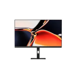 xiaomi-4k-monitor-a27ui-eu-or-xiaomi